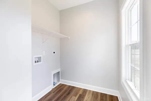 $524,900 | 1969 Bear Creek Road, Rustburg, VA 24588