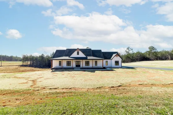 $524,900 | 1969 Bear Creek Road, Rustburg, VA 24588