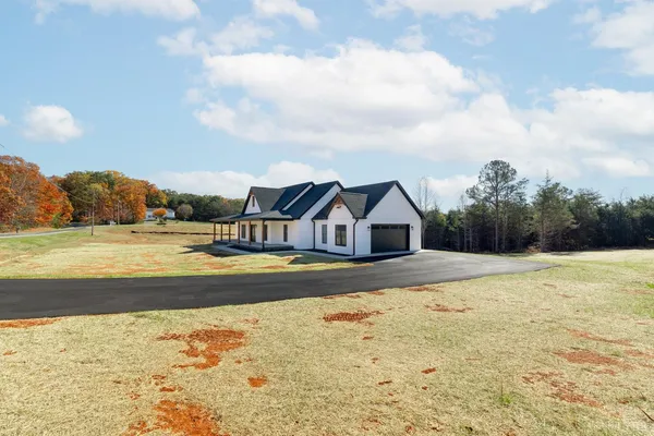 $524,900 | 1969 Bear Creek Road, Rustburg, VA 24588