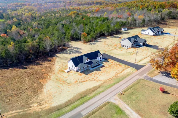 $524,900 | 1969 Bear Creek Road, Rustburg, VA 24588