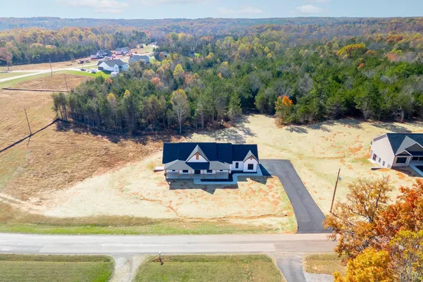 $524,900 | 1969 Bear Creek Road, Rustburg, VA 24588
