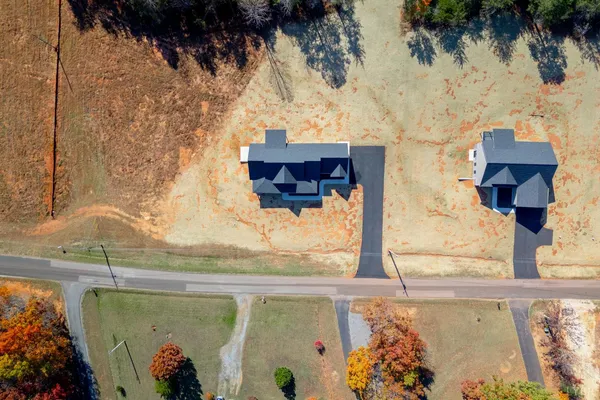 $524,900 | 1969 Bear Creek Road, Rustburg, VA 24588