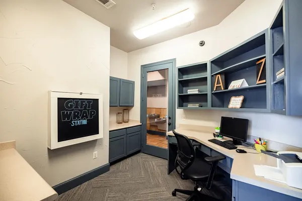 $1,380 | 701 Center Ridge Drive, Unit 1232, Austin, TX 78753