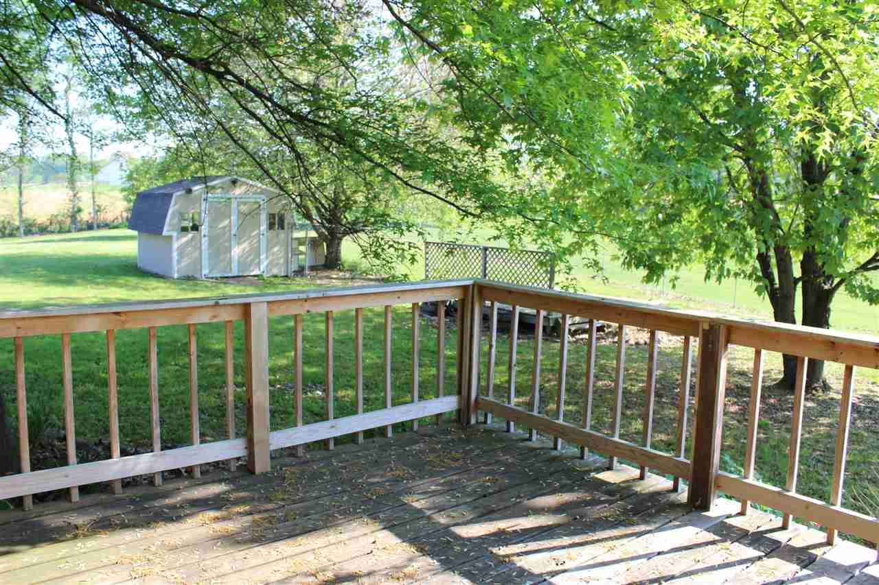 143 Mill Street Bedford, IN 47421 - Photo 8 of 11 Gallery Image 8