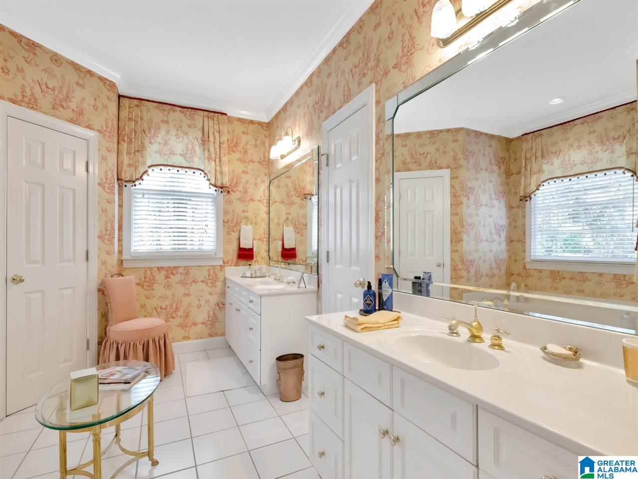 4010 Milner's Crescent Birmingham, AL 35242 - Photo 21 of 44