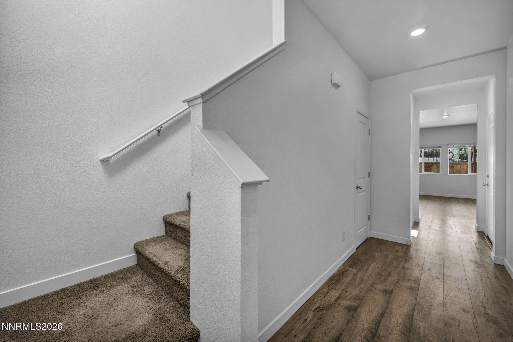 8918 Wolf Moon Drive Reno, NV 89506 - Photo 36 of 70 34-web-or-mls-8918-wolf-moon-dr