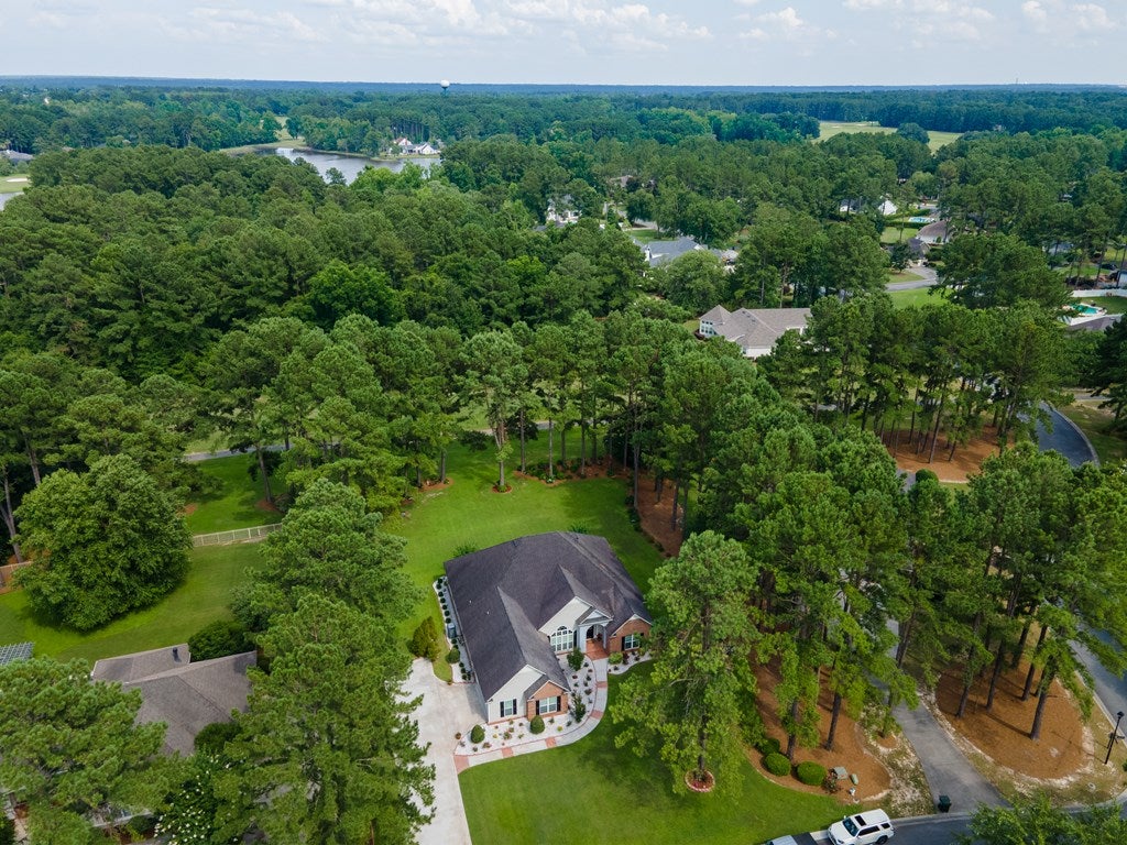 4846 Summit Ridge Road Valdosta, GA 31602 - Photo 4 of 72 Gallery Image 4