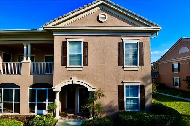 $2,100 | 14214 Fredricksburg Drive, Unit 108, Orlando, FL 32837