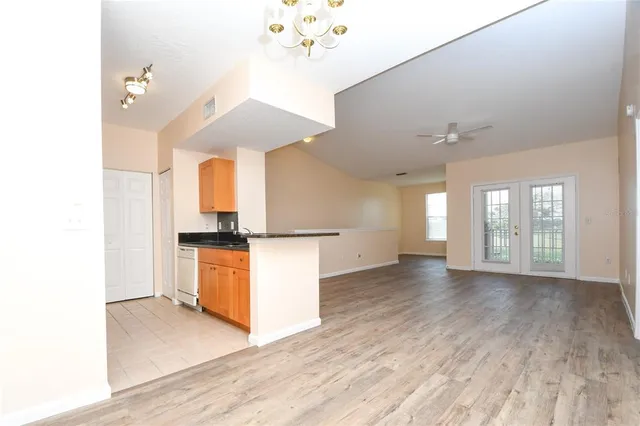 $2,100 | 14214 Fredricksburg Drive, Unit 108, Orlando, FL 32837