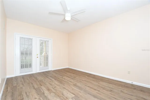 $2,100 | 14214 Fredricksburg Drive, Unit 108, Orlando, FL 32837