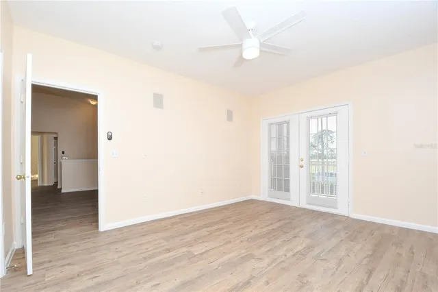 $2,100 | 14214 Fredricksburg Drive, Unit 108, Orlando, FL 32837