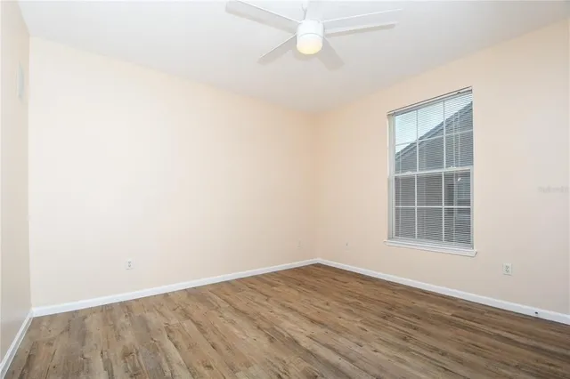 $2,100 | 14214 Fredricksburg Drive, Unit 108, Orlando, FL 32837