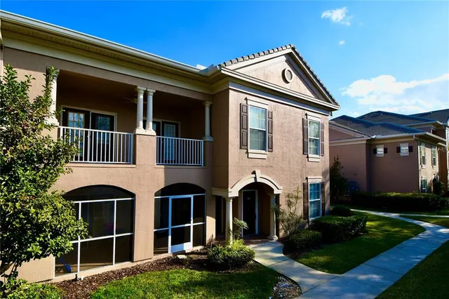 $2,100 | 14214 Fredricksburg Drive, Unit 108, Orlando, FL 32837