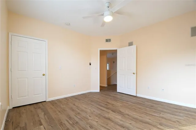 $2,100 | 14214 Fredricksburg Drive, Unit 108, Orlando, FL 32837