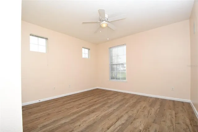 $2,100 | 14214 Fredricksburg Drive, Unit 108, Orlando, FL 32837