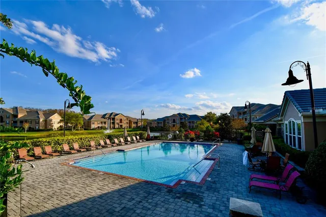 $2,100 | 14214 Fredricksburg Drive, Unit 108, Orlando, FL 32837