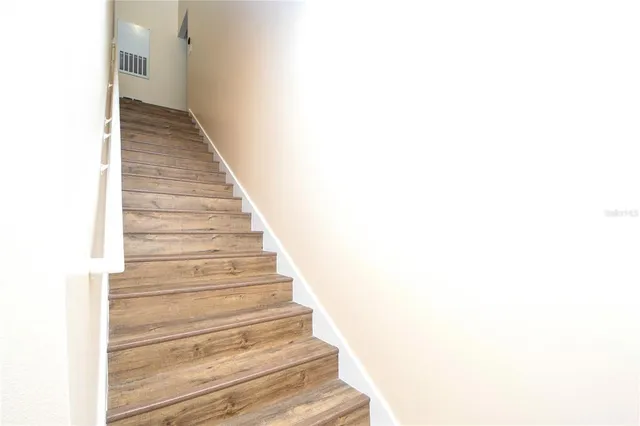 $2,100 | 14214 Fredricksburg Drive, Unit 108, Orlando, FL 32837