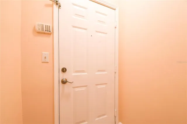 $2,100 | 14214 Fredricksburg Drive, Unit 108, Orlando, FL 32837