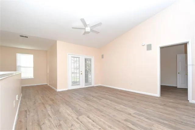 $2,100 | 14214 Fredricksburg Drive, Unit 108, Orlando, FL 32837