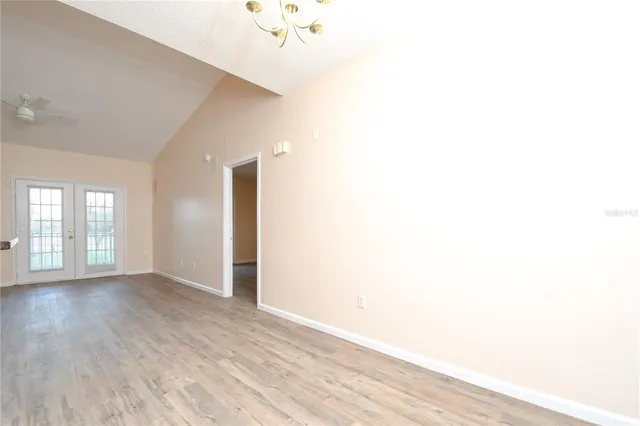 $2,100 | 14214 Fredricksburg Drive, Unit 108, Orlando, FL 32837