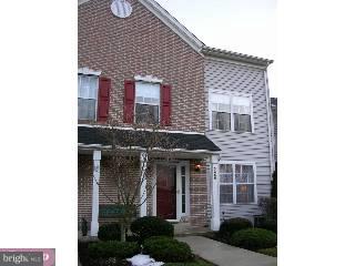 5486 Rinker Circle Doylestown, PA 18902 - Photo 1 of 1 Gallery Image 1