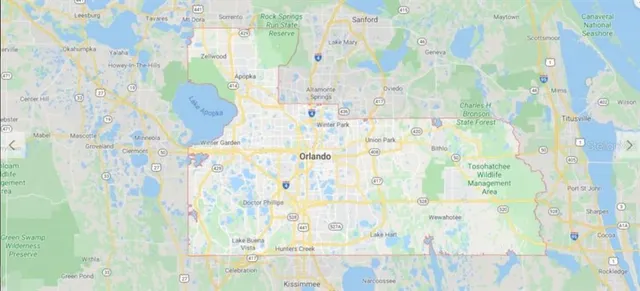 a bathroom with a shower curtain