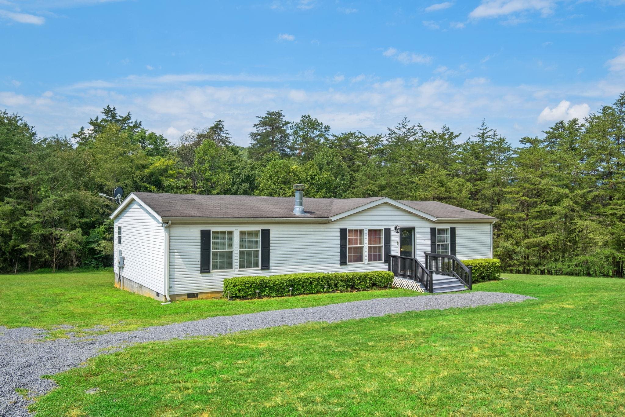 1508 Pughs Store Road Afton, VA 22920 - Photo 23 of 34 Gallery Image 23