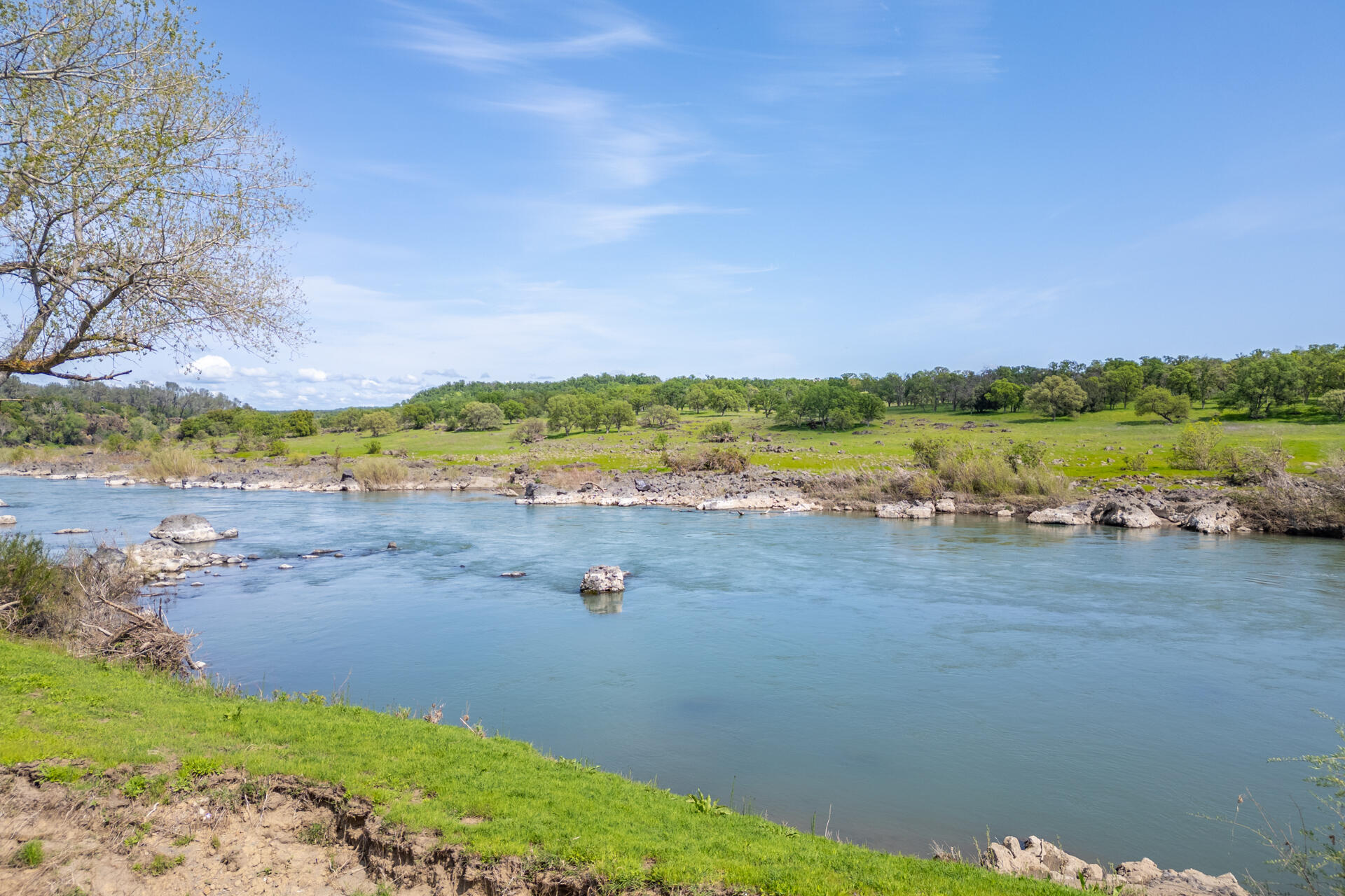 22425 Brent Road Red Bluff, CA 96080 - Photo 6 of 62 DJI_0163-HDR