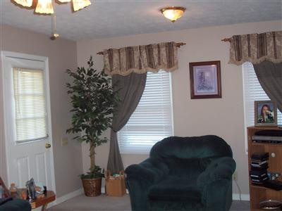 220 Ballard Road Berea, KY 40403 - Photo 27 of 43 Photo 28
