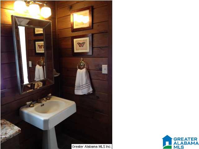 6056 Highway 11 Springville, AL 35146 - Photo 16 of 32