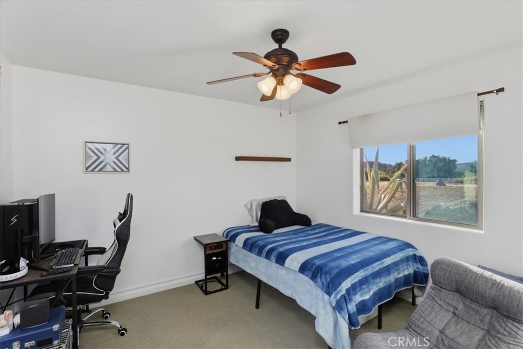 34575 Sycamore Springs Road Hemet, CA 92544 - Photo 55 of 65 Gallery Image 55