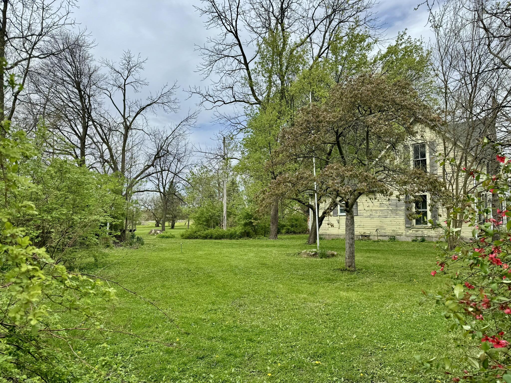 2190 Rosedale Road Irwin, OH 43029 - Photo 38 of 42