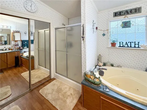 $235,000 | 204 Freeman Ridge Trail, Pilot Mountain, NC 27041