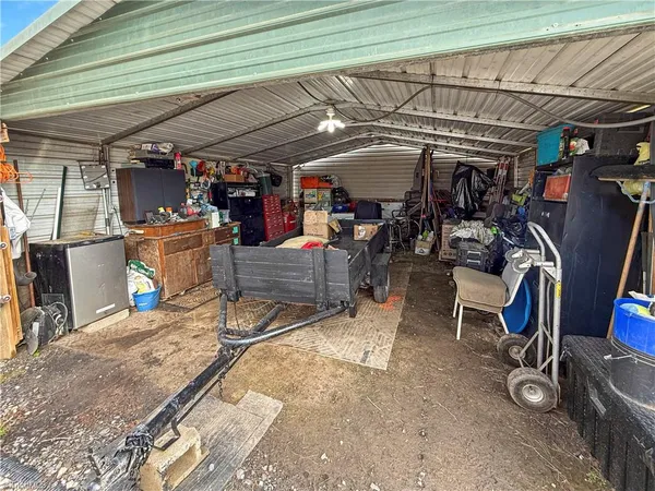 $235,000 | 204 Freeman Ridge Trail, Pilot Mountain, NC 27041