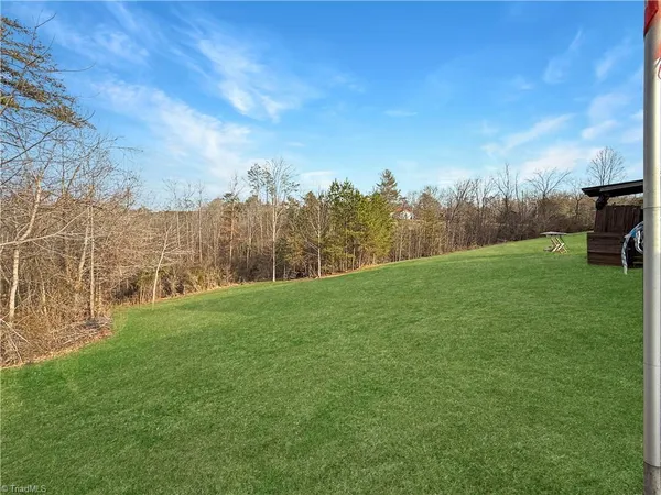 $235,000 | 204 Freeman Ridge Trail, Pilot Mountain, NC 27041