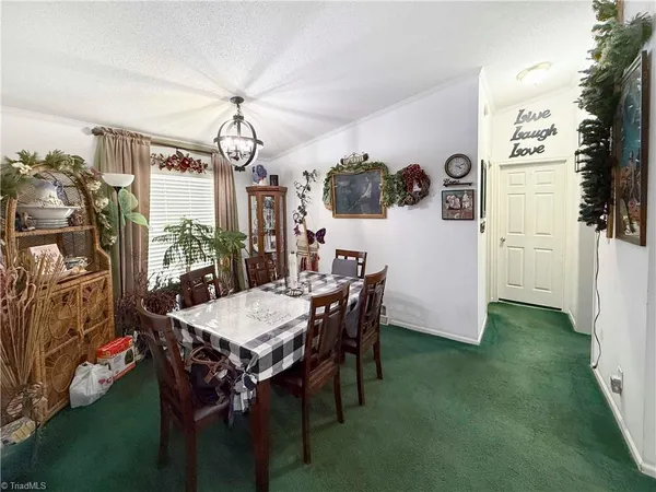 $235,000 | 204 Freeman Ridge Trail, Pilot Mountain, NC 27041