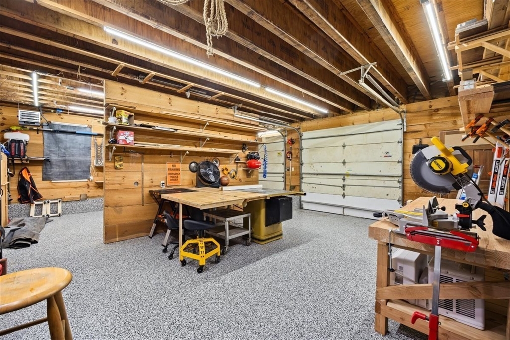 74 Lakeview Road Foxboro, MA 02035 - Photo 37 of 42