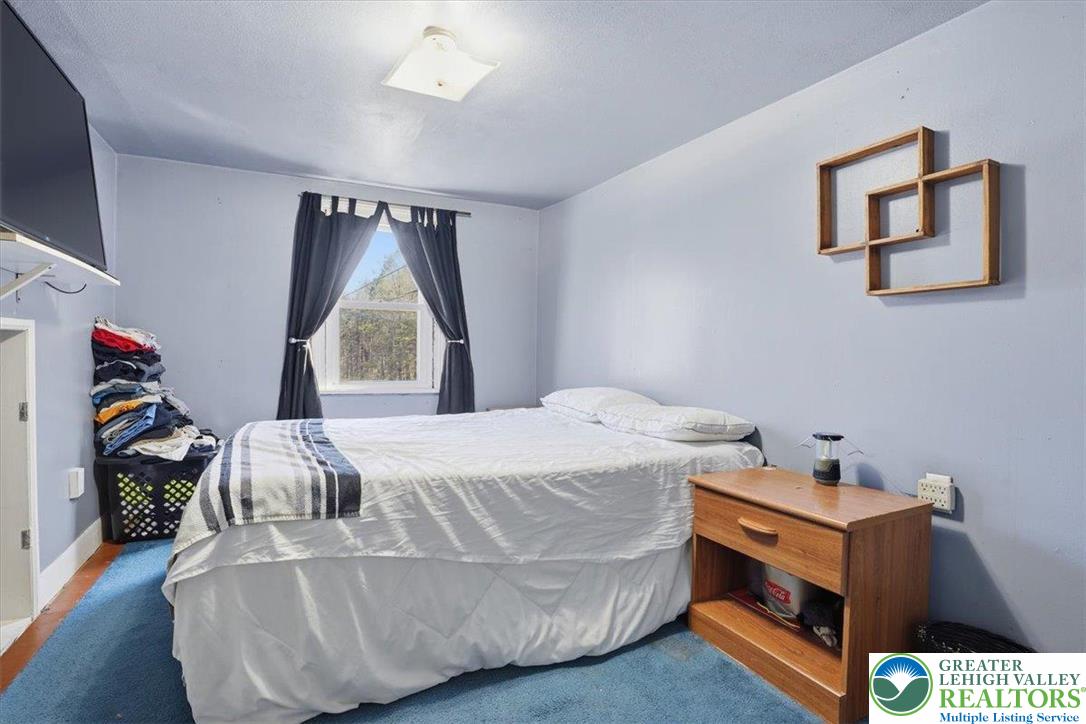 4532 Long Run Road Lehighton, PA 18235 - Photo 33 of 84 Gallery Image 33