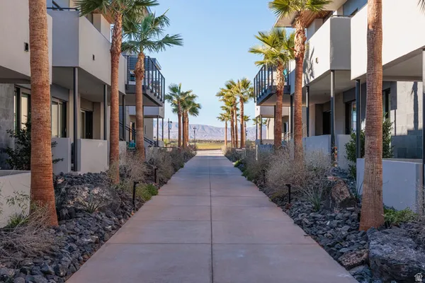 $899,000 | 1400 East Black Desert Drive, Unit 12128, Ivins, UT 84738