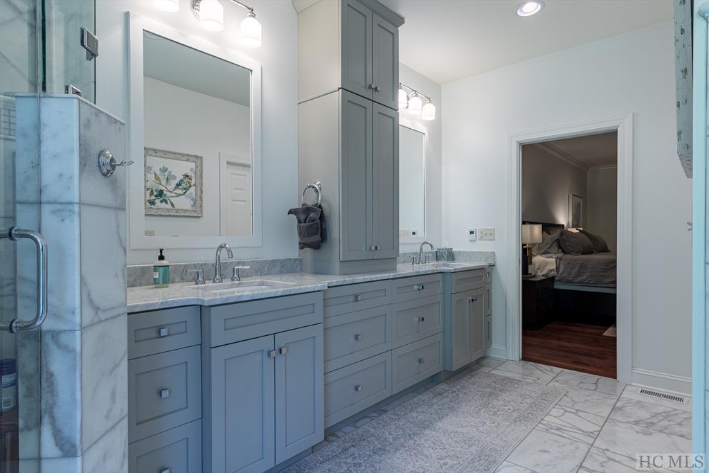 481 Hickory Hill Road Highlands, NC 28741 - Photo 19 of 65 Gallery Image 19