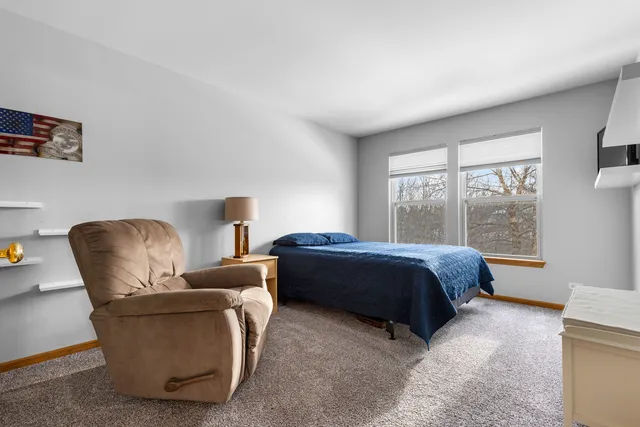 $419,900 | 509 Lynnann Court, Marengo, IL 60152