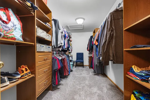 $419,900 | 509 Lynnann Court, Marengo, IL 60152