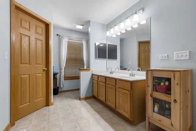 $419,900 | 509 Lynnann Court, Marengo, IL 60152