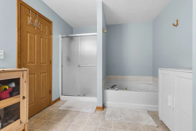 $419,900 | 509 Lynnann Court, Marengo, IL 60152