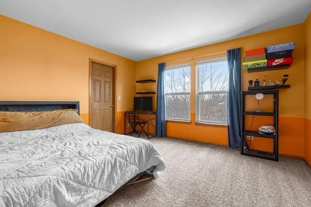 $419,900 | 509 Lynnann Court, Marengo, IL 60152