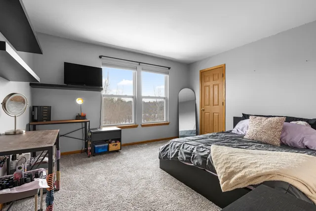 $419,900 | 509 Lynnann Court, Marengo, IL 60152