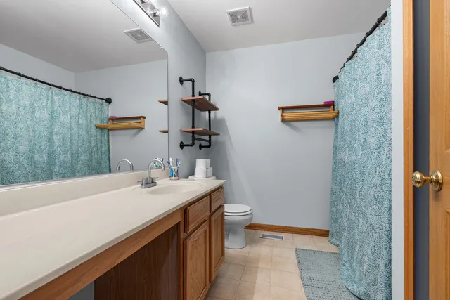 $419,900 | 509 Lynnann Court, Marengo, IL 60152