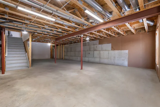 $419,900 | 509 Lynnann Court, Marengo, IL 60152