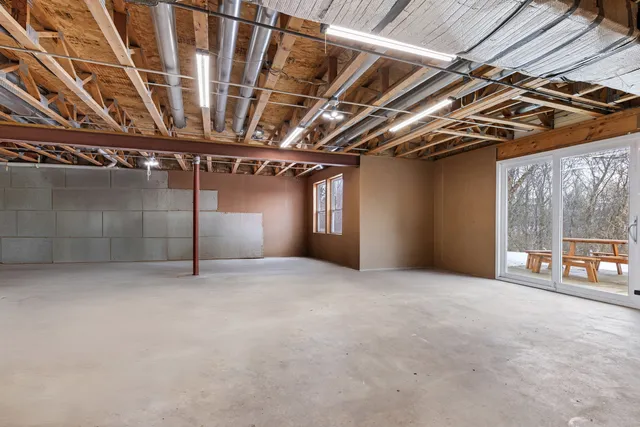 $419,900 | 509 Lynnann Court, Marengo, IL 60152