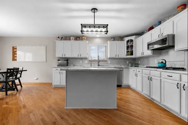 $419,900 | 509 Lynnann Court, Marengo, IL 60152